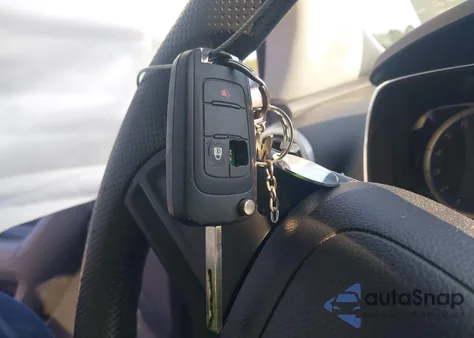 2016 Chevrolet Trax 1Ls from USA, damaged, VIN KL7CJKSB3GB569280